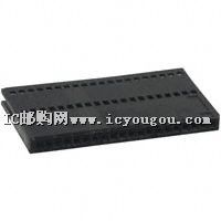c鿴1-487544-7DƬ