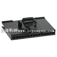 c鿴1-487545-2DƬ