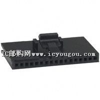 c鿴1-487545-4DƬ