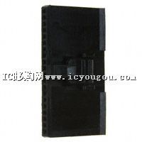 c鿴1-487545-7DƬ