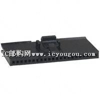 c鿴1-487545-9DƬ
