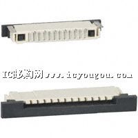 c鿴1-84953-2DƬ