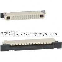 c鿴1-487951-4DƬ