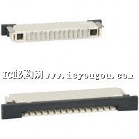 c鿴1-487952-4DƬ