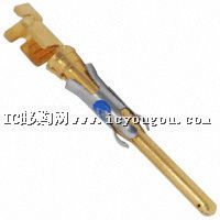 c鿴1-66099-4DƬ
