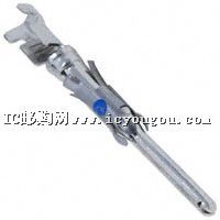 c鿴1-66098-8DƬ