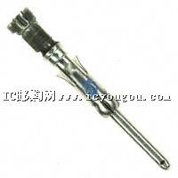 c鿴1-66099-6DƬ