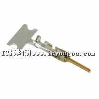 c鿴1-794608-1DƬ