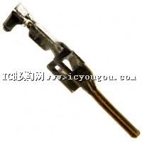 c鿴1-794613-2DƬ