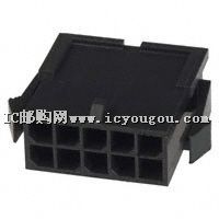 c鿴1-794615-0DƬ