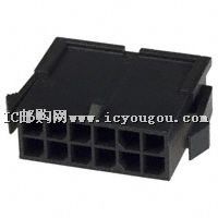 c鿴1-794615-2DƬ