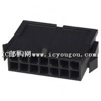 c鿴1-794615-4DƬ