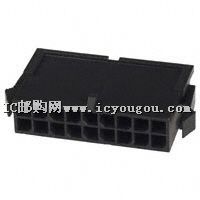 c鿴1-794615-8DƬ