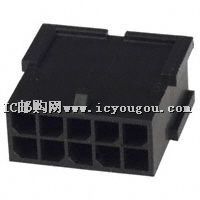 c鿴1-794616-0DƬ