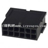 c鿴1-794616-2DƬ