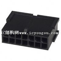 c鿴1-794616-4DƬ