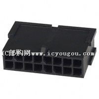c鿴1-794616-6DƬ