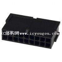 c鿴1-794616-8DƬ