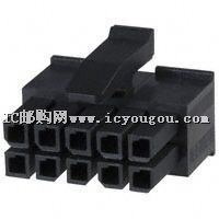 c鿴1-794617-0DƬ