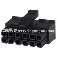 c鿴1-794617-2DƬ