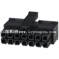 c鿴1-794617-4DƬ