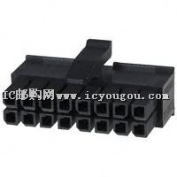 c鿴1-794617-6DƬ