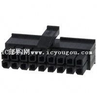 c鿴1-794617-8DƬ