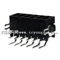 c鿴1-794678-2DƬ