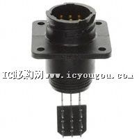 c鿴1-796375-1DƬ