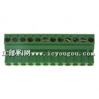 c鿴1-796634-2DƬ
