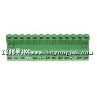 c鿴1-796634-3DƬ