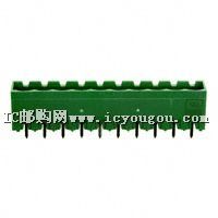 c鿴1-796636-0DƬ