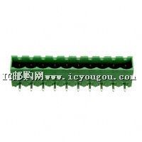 c鿴1-796638-0DƬ