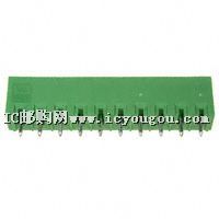 c鿴1-796642-0DƬ