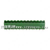 c鿴1-796644-2DƬ