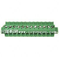 c鿴1-796859-2DƬ