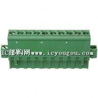 c鿴1-796861-0DƬ