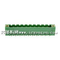 c鿴1-796866-0DƬ