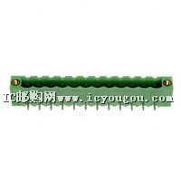 c鿴1-796866-2DƬ