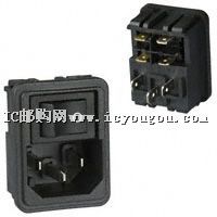 c鿴10CS1DƬ