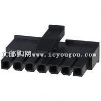 1445022-7DƬ