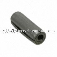 1445886-4DƬ
