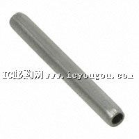 1445886-6DƬ