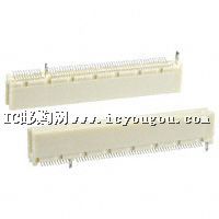 c鿴5145098-1DƬ