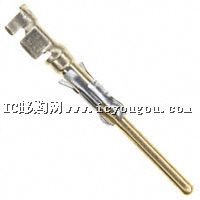 164161-4DƬ