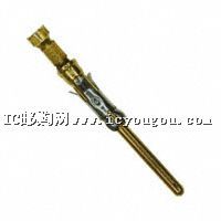 164163-2DƬ