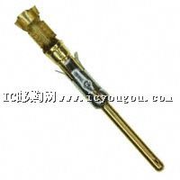 164164-2DƬ