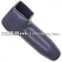 1651003-3DƬ