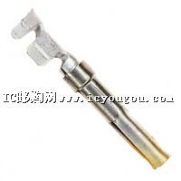 1658537-4DƬ