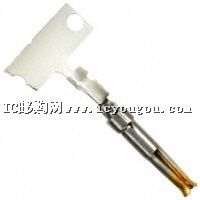 1658538-3DƬ